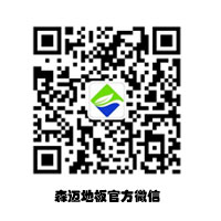 澳门·美高梅