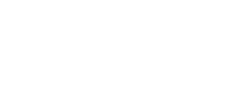 澳门·美高梅